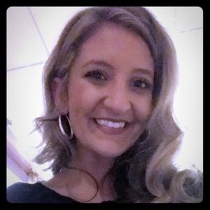 Meet your Posher, Tiffani